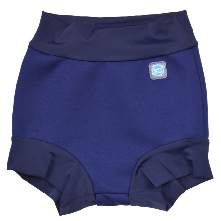 Short de Piscine Splash About  Bed Wet Store dès 26,90 € fabricant SPLASH ABOUT