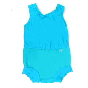 Splash About - Women's 1-piece swimming costume