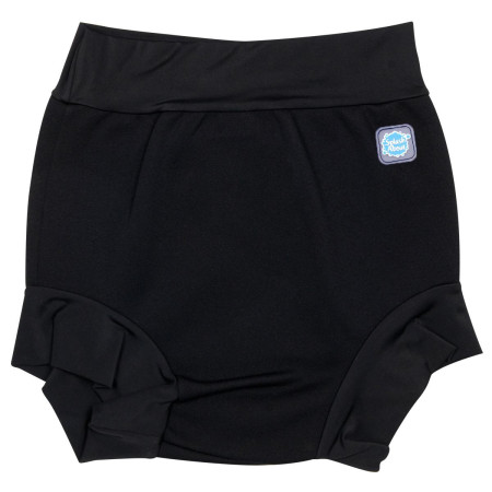 Short de Piscine Splash About  Bed Wet Store dès 26,90 € fabricant SPLASH ABOUT