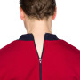 4care - Pelele de algodón - 1060 - Unisex Niño