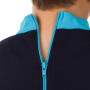 4care - Pelele de algodón - 1060 - Unisex Niño