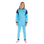 4care - Pelele de algodón - 1060 - Unisex Niño