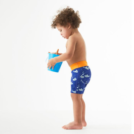 Jammers de Piscine Bébé Splash About  Bed Wet Store dès 19,90 € fabricant SPLASH ABOUT