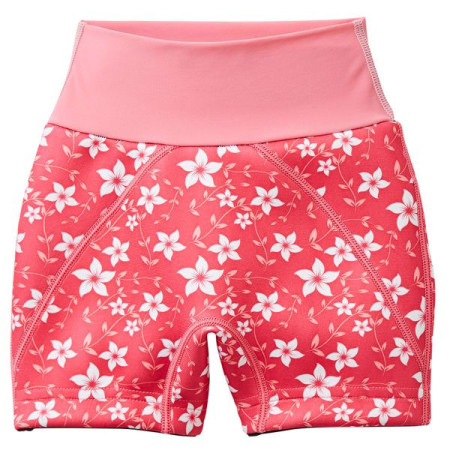 Splash About - Pool jammers - Baby