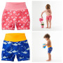 Splash About - Pool jammers - Baby