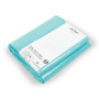 Janibell - Lot de 2 recharges slim - 26 litres