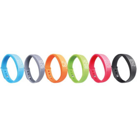 Uriflex - Bracelet for U7 reminder watch