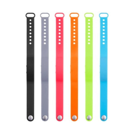 Uriflex - Bracelet for U7 reminder watch