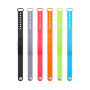 Uriflex - Bracelet for U7 reminder watch