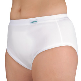 Suprima - Bodyguard 1270 - unisex ultra - Volwassenen Suprima - Bodyguard 1270 - unisex ultra - Volwassenen