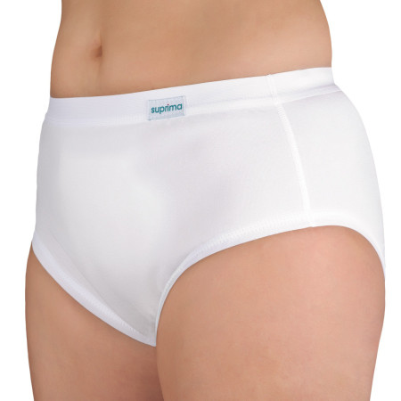 Suprima Adulte Bodyguard unisexe ultra  Bed Wet Store dès 28,95 € fabricant SUPRIMA