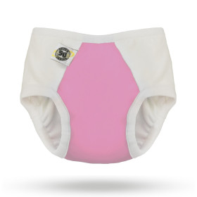 Super Undies - Pull-On - Cupcake Queen