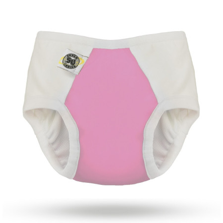 Super Undies - Pull-On - Cupcake Queen