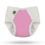Super Undies - Pull-On - Cupcake Queen
