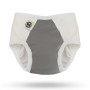 Super Undies - Pull-On - Grey