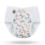 Super Undies - Pull-On - Pigeon