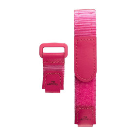 Bracelet Montre VibraLITE Mini - Vibrante Rose