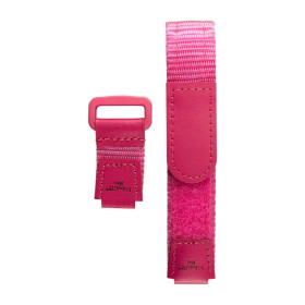 VibraLITE - Mini Watch Band - Pink