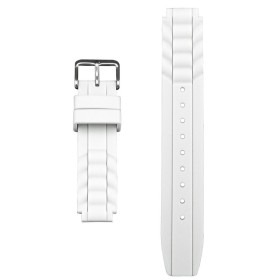 Bracelet Montre VibraLITE Mini - Vibrante Blanche