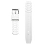 VibraLITE - Mini Watch Band - White