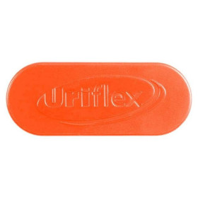 Uriflex - Wireless Mickey stop-pee alarm sensor