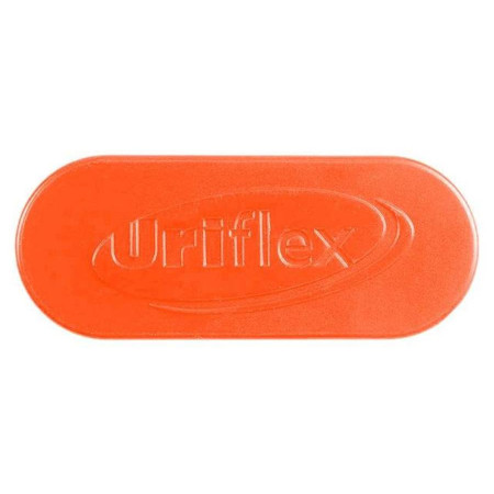 Uriflex - Wireless Mickey stop-pee alarm sensor