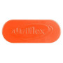 Uriflex - Wireless Mickey stop-pee alarm sensor