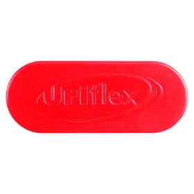 Uriflex - Wireless Contessa stop-pee alarm sensor