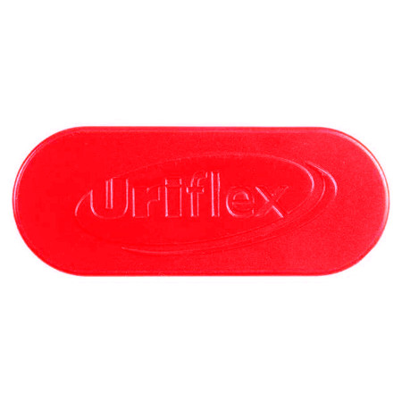 Uriflex - Wireless Contessa stop-pee alarm sensor