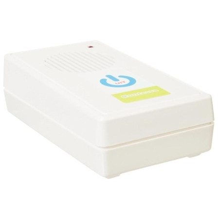 Uriflex - Contessa stop-pee alarm receiver