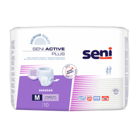 SENI Active Plus M