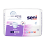 Seni - Active plus - S