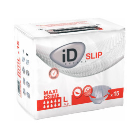 iD Expert Slip Maxi Prime L