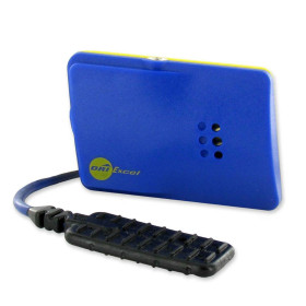 Dri Sleeper - Excel Pee Stop Alarm Dri Sleeper - Excel Pee Stop Alarm
