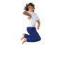 Pjama - Pyjama pipi au lit - Enfant & Adulte