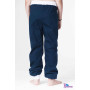 Pjama - Pyjama pipi au lit - Enfant & Adulte
