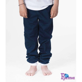 Pjama - Pijama especial para enuresis - Niño y adulto Pjama - Pijama especial para enuresis - Niño y adulto