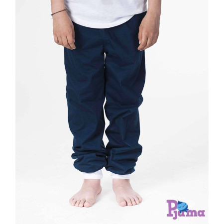 Pjama - Pyjama pipi au lit - Enfant & Adulte