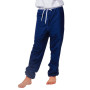 Pjama - Pyjama pipi au lit - Enfant & Adulte