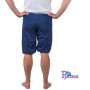 Pjama - Shorty pyjamas - bedwetting - Children & Adults