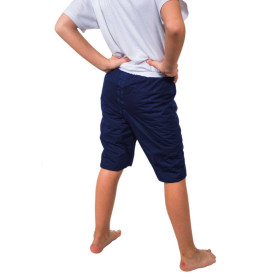 Pijama - Pijama corto - especial para enuresis - Niño y adulto Pijama - Pijama corto - especial para enuresis - Niño y adulto