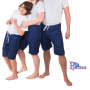 Pjama - Shorty pyjamas - bedwetting - Children & Adults