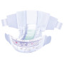 Happy - Junior (12 - 25 kg) T5 - 52 nappies