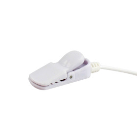 Rodger - Clippo stop-pee alarm sensor