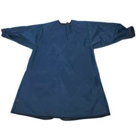 Seenin - Waterdichte blouse - Kind & Volwassene Seenin - Waterdichte blouse - Kind & Volwassene