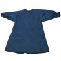 Seenin - Waterproof blouse - Children & Adults