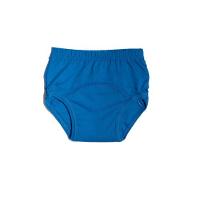SnazziPants - Training pants - Unisex