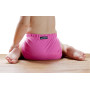 SnazziPants - Training pants - Unisex