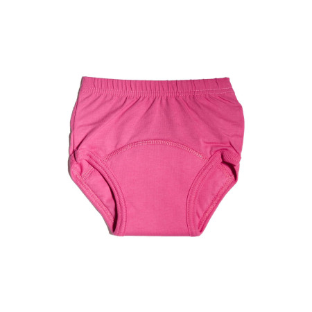 SnazziPants - Training pants - Unisex