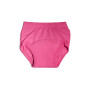 SnazziPants - Training pants - Unisex